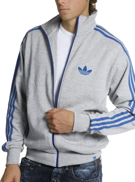 adidas firebird jacke herren|adidas firebird tracks.